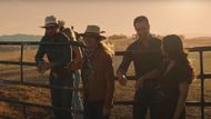 Ride | Image Via: Bell Media